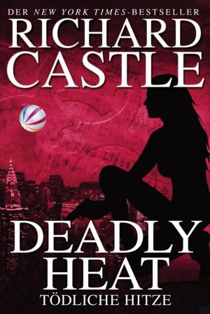 Castle Roman 5